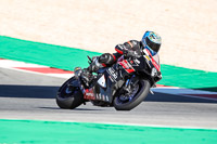 motorbikes;no-limits;october-2019;peter-wileman-photography;portimao;portugal;trackday-digital-images